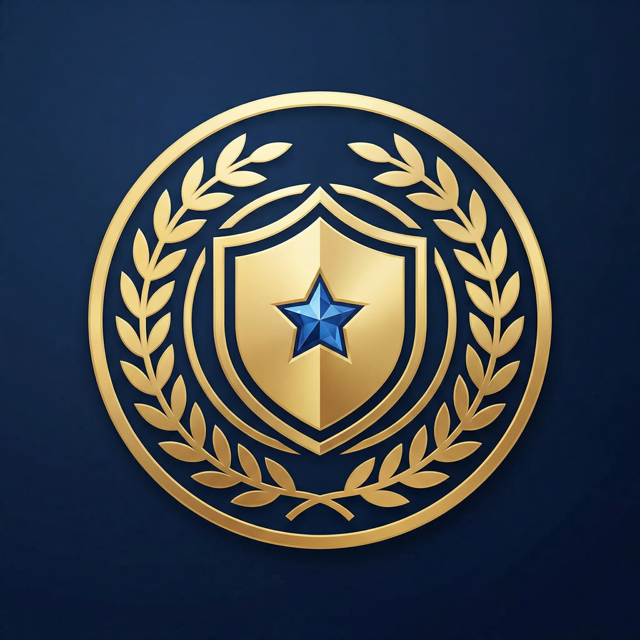 烛龙智元AI产品经理卓越班结业证书与大厂内推资格徽章