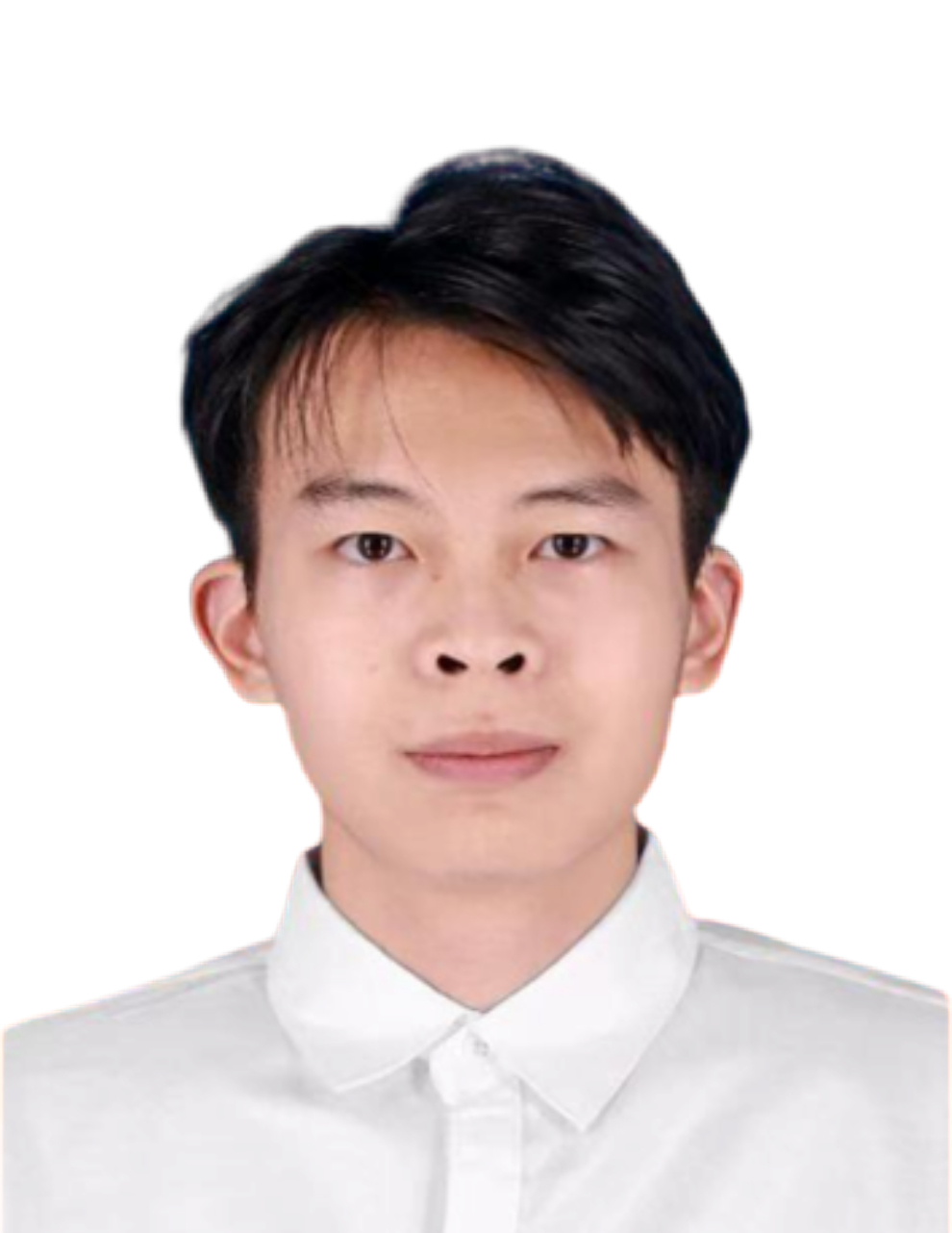 烛龙智元AI产品经理课程导师董老师